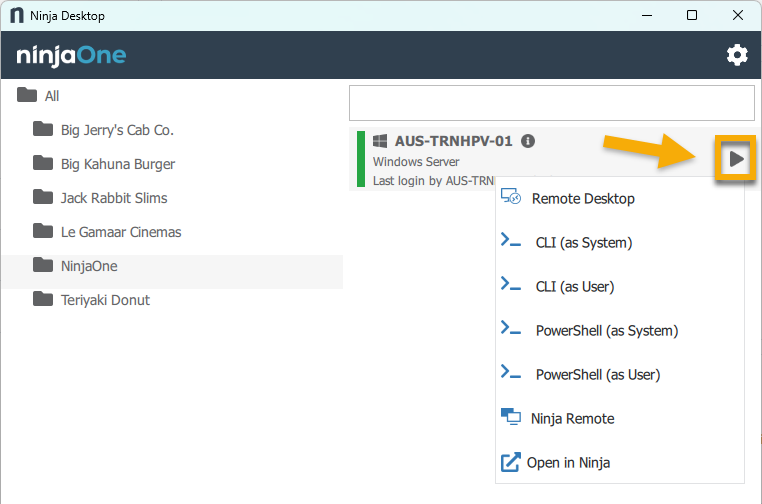 escritorio app_run acciones.png
